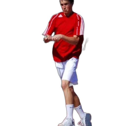 staff, shoes, weapon, face transparent PNG cut-out