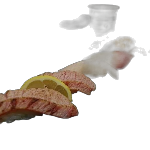 food, weapon, bottle, staff transparent PNG cut-out
