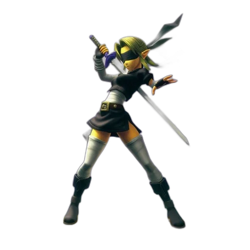 weapon, staff, sword, concept art transparent PNG cut-out