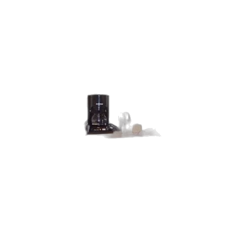 bottle, jewelry, robot, furniture transparent PNG cut-out