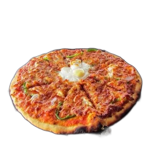 food, crown, weapon, jacket transparent PNG cut-out