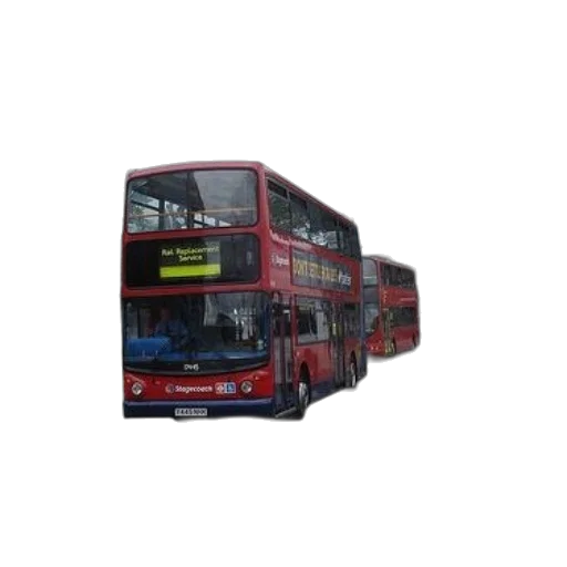 staff, 3d render, photorealistic, concept art transparent PNG cut-out