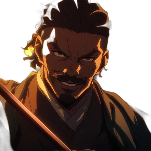 staff, sword, weapon, concept art transparent PNG cut-out