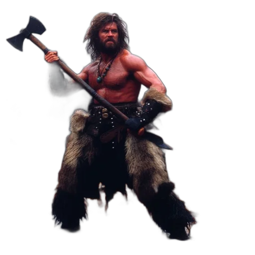 staff, sword, weapon, animal transparent PNG cut-out