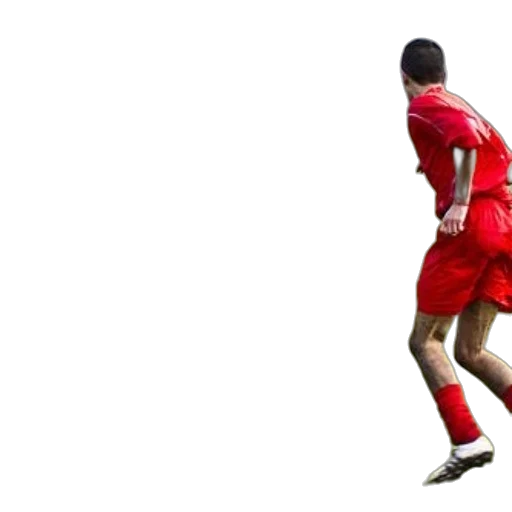 animal, shoes, weapon, soccer transparent PNG cut-out