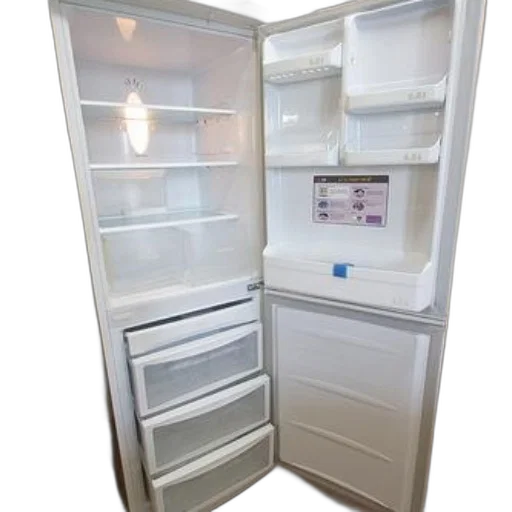 food, furniture, empty, white transparent PNG cut-out