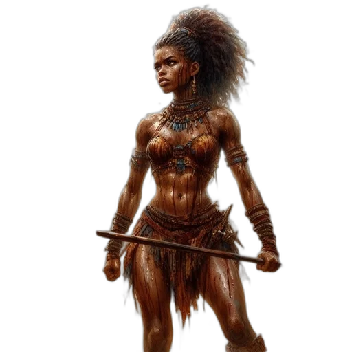 staff, sword, weapon, concept art transparent PNG cut-out