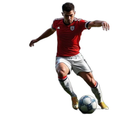 photorealistic, pixel art, 3d render, concept art transparent PNG cut-out