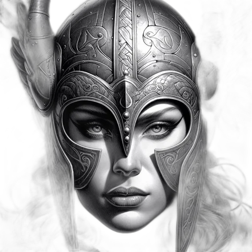 mask, face, crown, jewelry transparent PNG cut-out