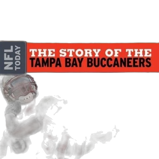 concept art, story, tampa, bay transparent PNG cut-out