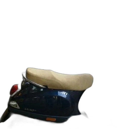 car, shoes, furniture, hat transparent PNG cut-out