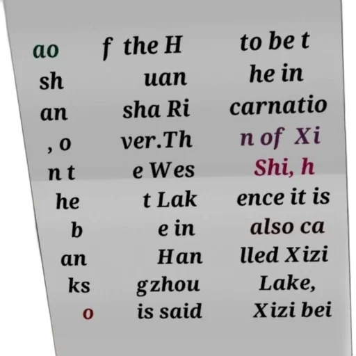 image, text-based, representation, historical transparent PNG cut-out