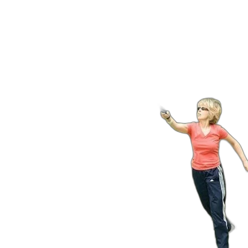 staff, weapon, concept art, anime transparent PNG cut-out