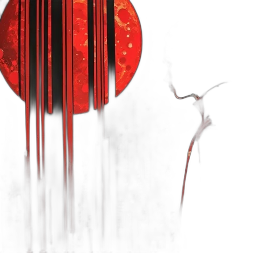 staff, umbrella, weapon, concept art transparent PNG cut-out