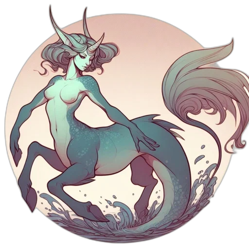 dragon, creature, fantasy art, concept art transparent PNG cut-out