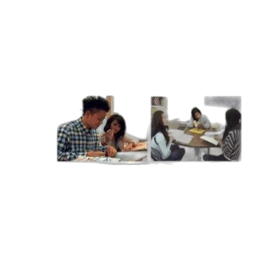 furniture, food, jewelry, photorealistic transparent PNG cut-out
