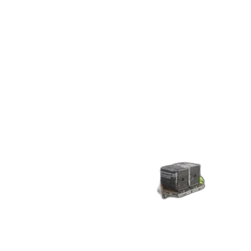 robot, furniture, car, animal transparent PNG cut-out