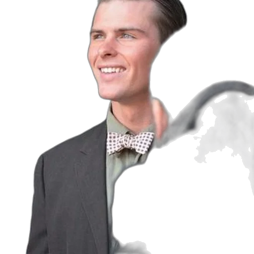 hat, staff, hair, face transparent PNG cut-out