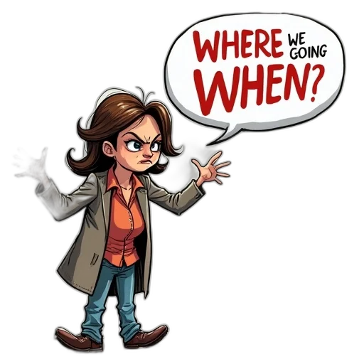 cartoon, comic book art, concept art, cartoonist transparent PNG cut-out