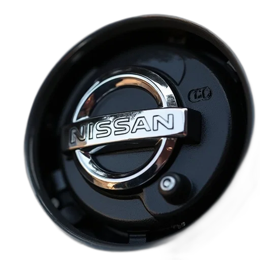 car, jewelry, weapon, 3d render transparent PNG cut-out