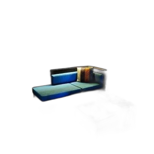 furniture, jewelry, shoes, building transparent PNG cut-out