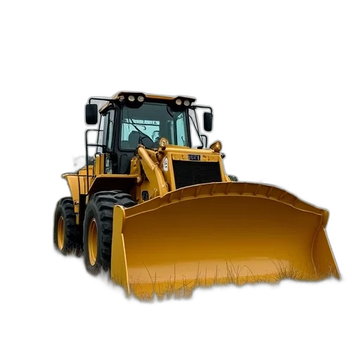 weapon, animal, car, robot transparent PNG cut-out