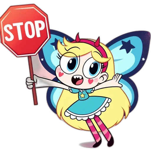 staff, weapon, creature, animal transparent PNG cut-out