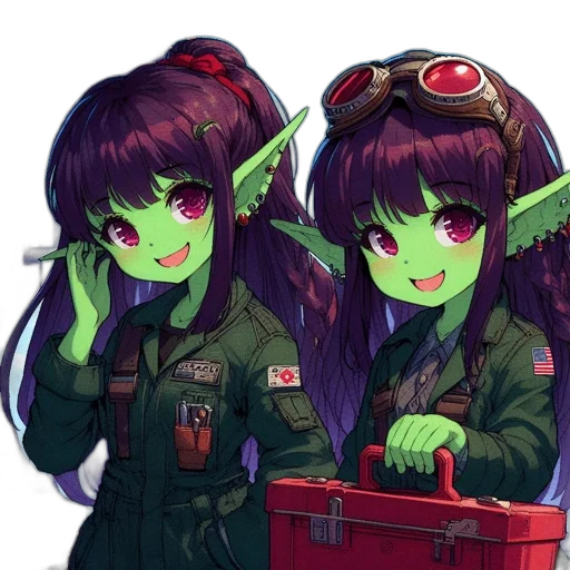 staff, weapon, concept art, anime transparent PNG cut-out
