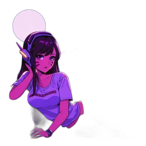 staff, creature, dress, mask transparent PNG cut-out