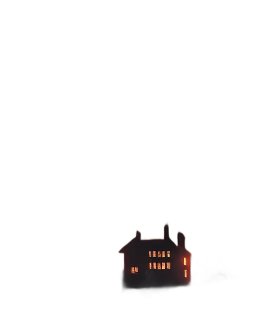 building, furniture, robot, mask transparent PNG cut-out