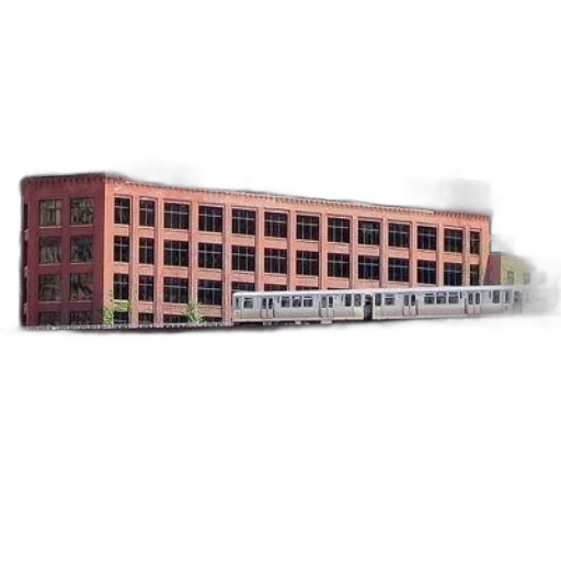 building, furniture, staff, weapon transparent PNG cut-out