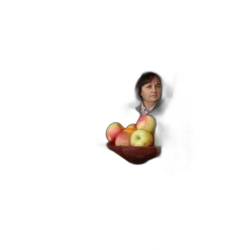 food, jewelry, face, robot transparent PNG cut-out