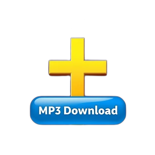 cover, album, songs, god transparent PNG cut-out