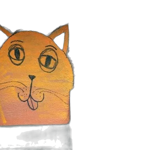 mask, face, animal, hat transparent PNG cut-out