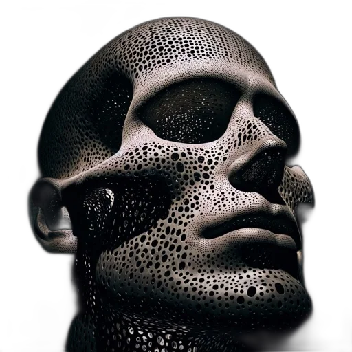 mask, face, jewelry, hat transparent PNG cut-out