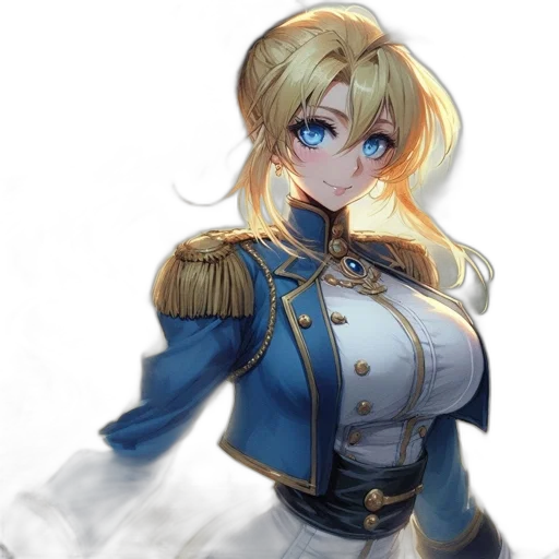 staff, crown, sword, weapon transparent PNG cut-out