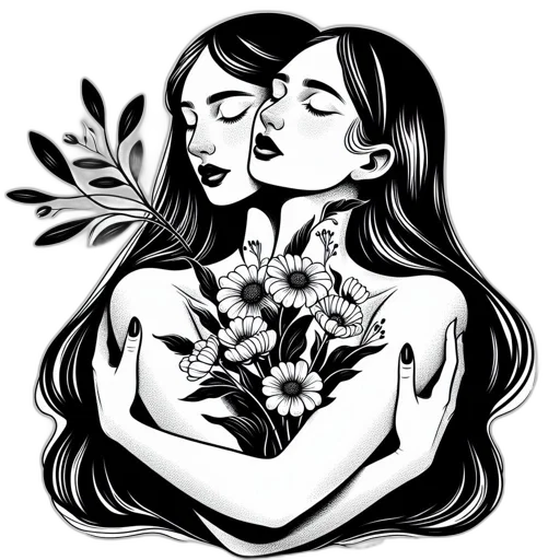 concept art, comic book art, cartoon, fantasy art transparent PNG cut-out