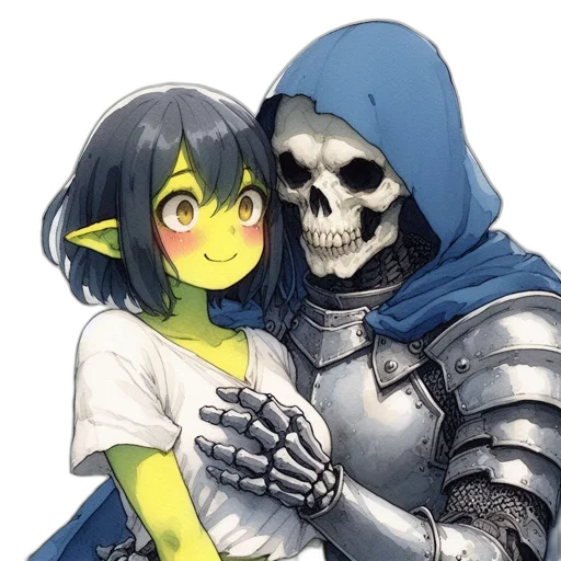 mask, robot, weapon, sword transparent PNG cut-out