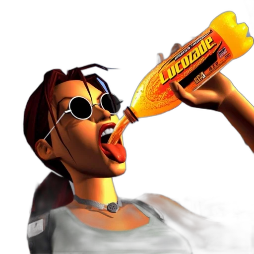 bottle, weapon, food, staff transparent PNG cut-out