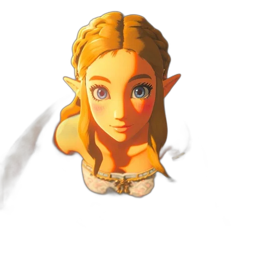 crown, face, staff, mask transparent PNG cut-out