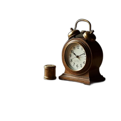furniture, 3d render, photorealistic, table transparent PNG cut-out