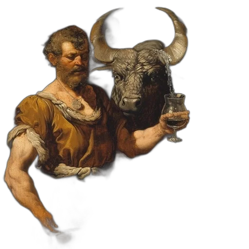 animal, face, weapon, concept art transparent PNG cut-out