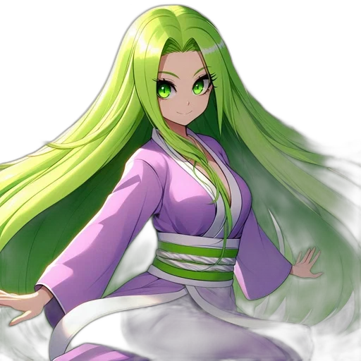 staff, dragon, dress, pixel art transparent PNG cut-out