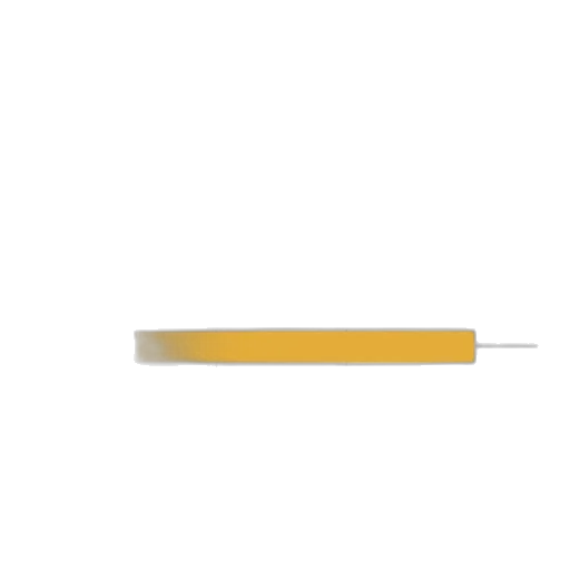 weapon, sword, staff, hair transparent PNG cut-out