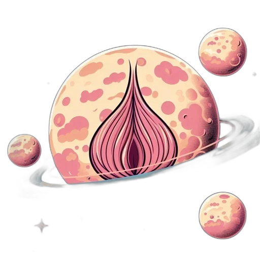 food, jewelry, umbrella, crown transparent PNG cut-out