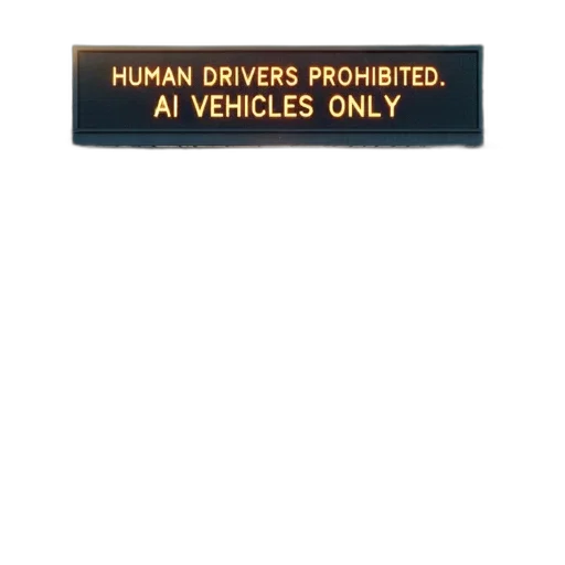 car, robot, weapon, cyberpunk transparent PNG cut-out
