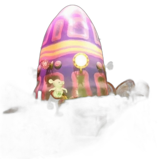 hat, crown, bottle, jewelry transparent PNG cut-out