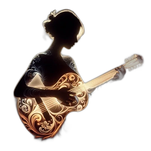 jewelry, staff, bottle, crown transparent PNG cut-out
