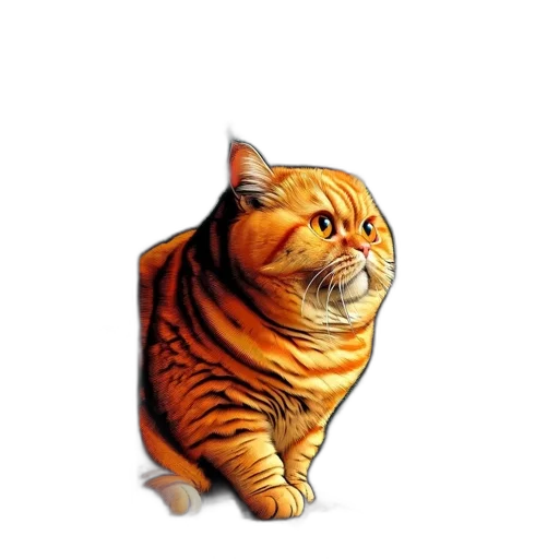 animal, creature, staff, face transparent PNG cut-out
