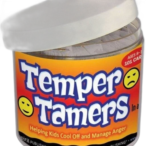 food, temper, tamers, product transparent PNG cut-out